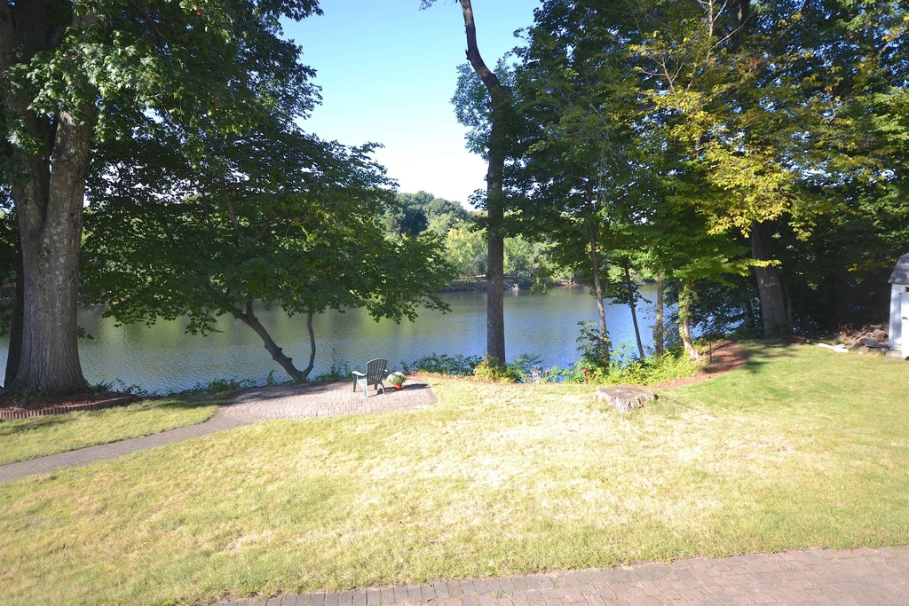 38 Campbello - Photo 33