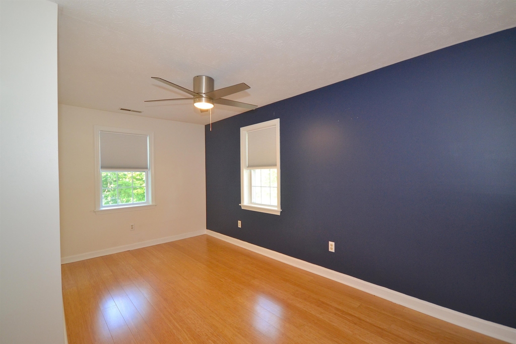 38 Campbello - Photo 28