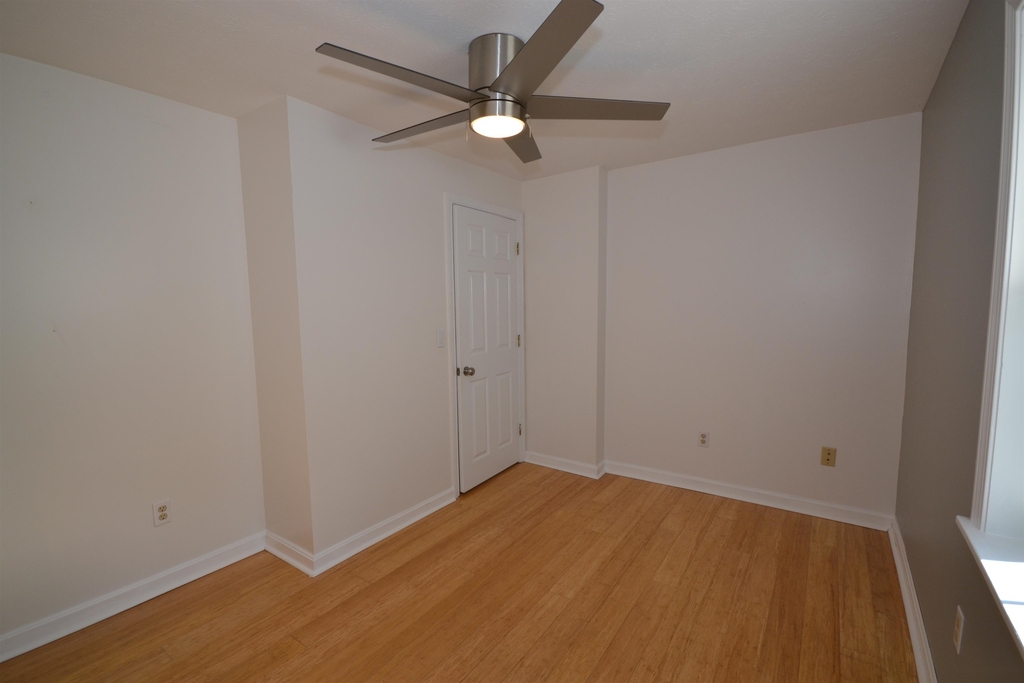 38 Campbello - Photo 26