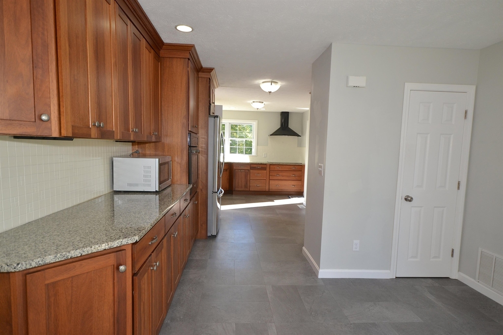 38 Campbello - Photo 6