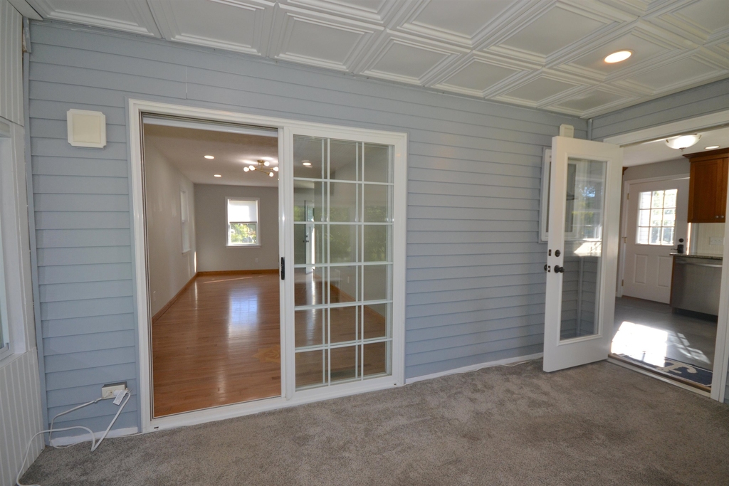 38 Campbello - Photo 13