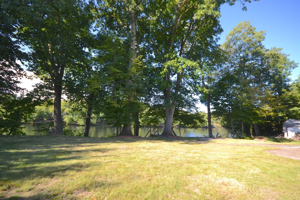 38 Campbello - Photo 35