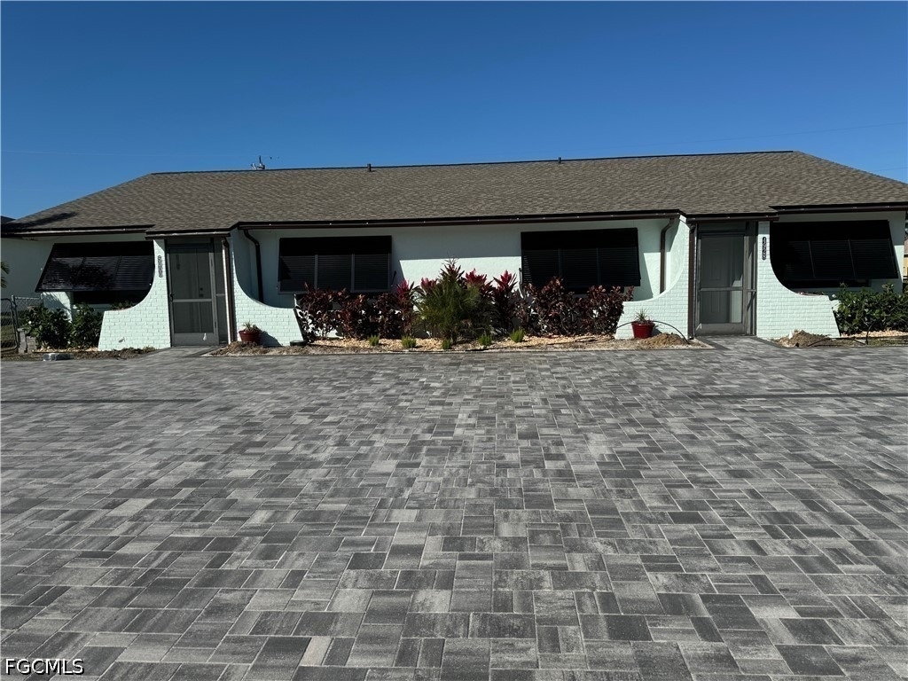 5000 Sw 16th Place - Photo 16