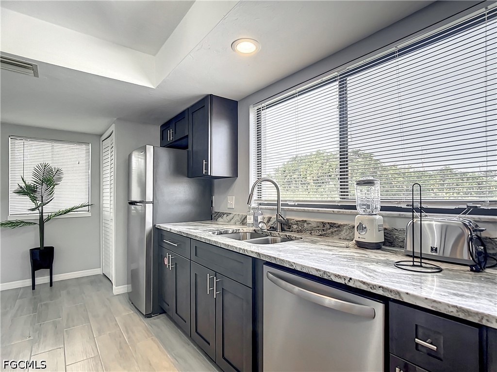 5000 Sw 16th Place - Photo 10