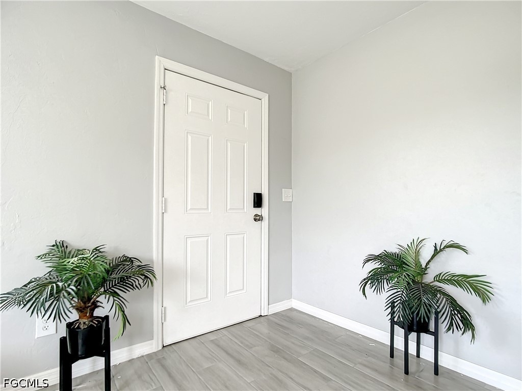 5000 Sw 16th Place - Photo 3