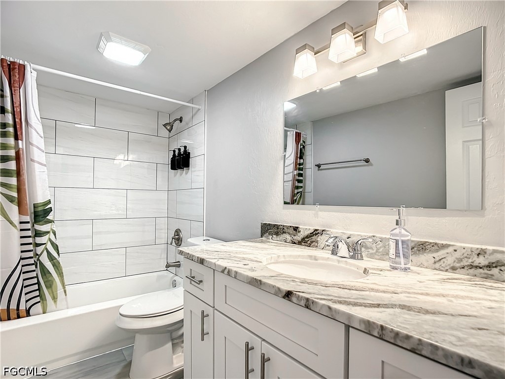 5000 Sw 16th Place - Photo 12