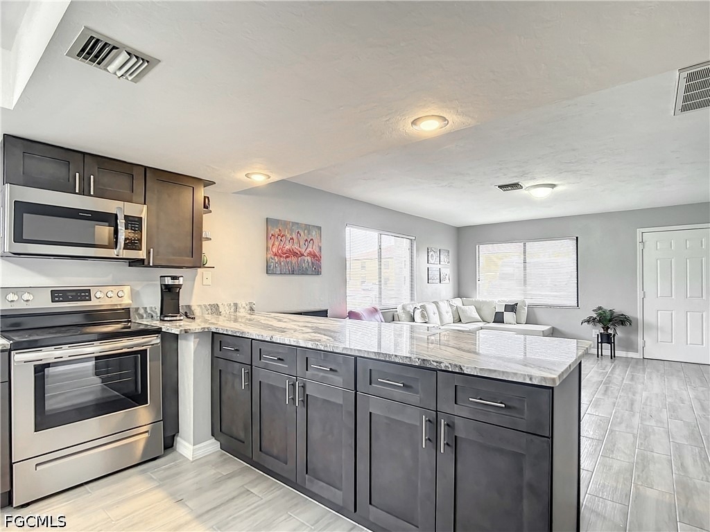 5000 Sw 16th Place - Photo 7