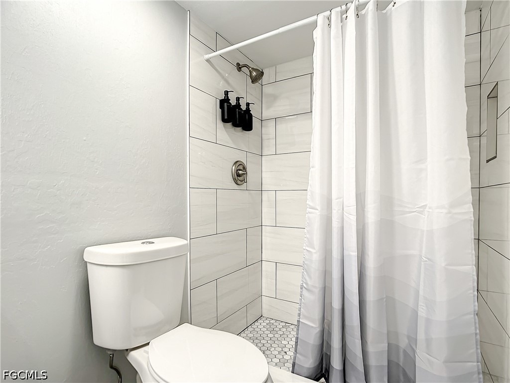 5000 Sw 16th Place - Photo 15