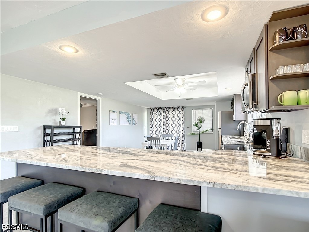 5000 Sw 16th Place - Photo 4