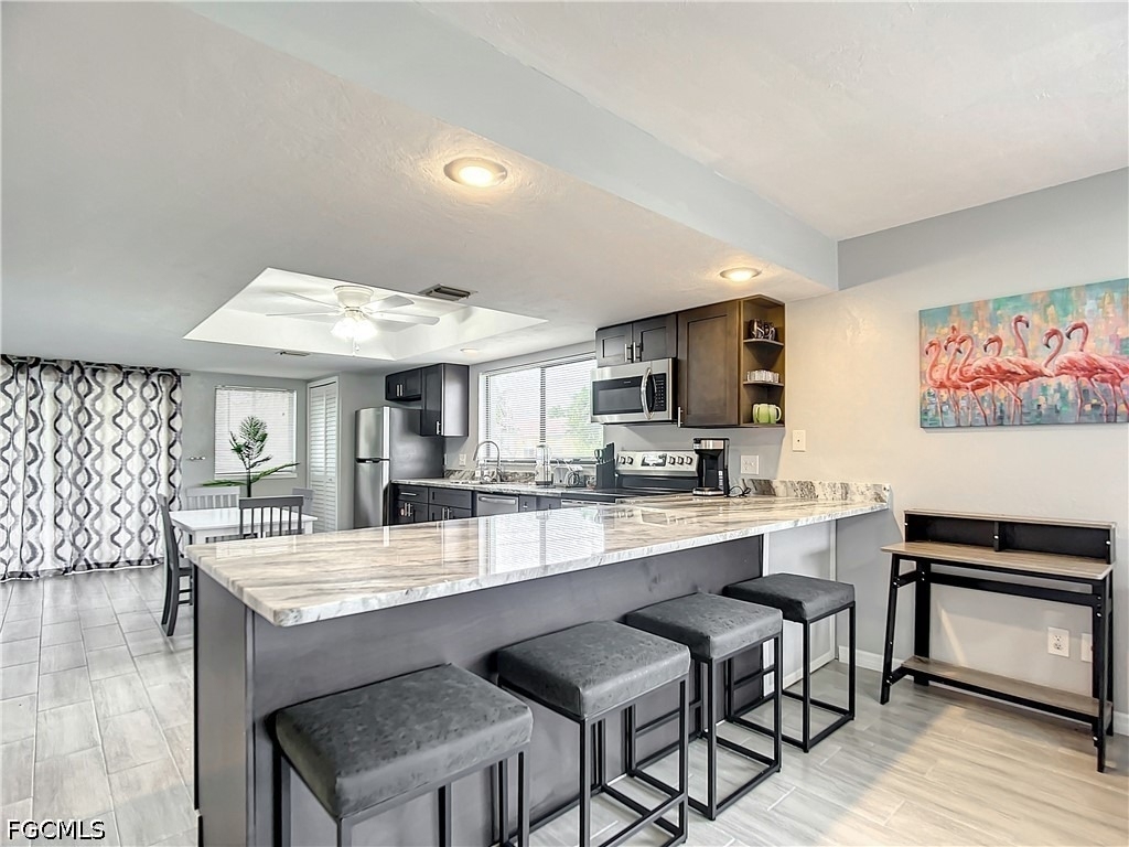 5000 Sw 16th Place - Photo 5
