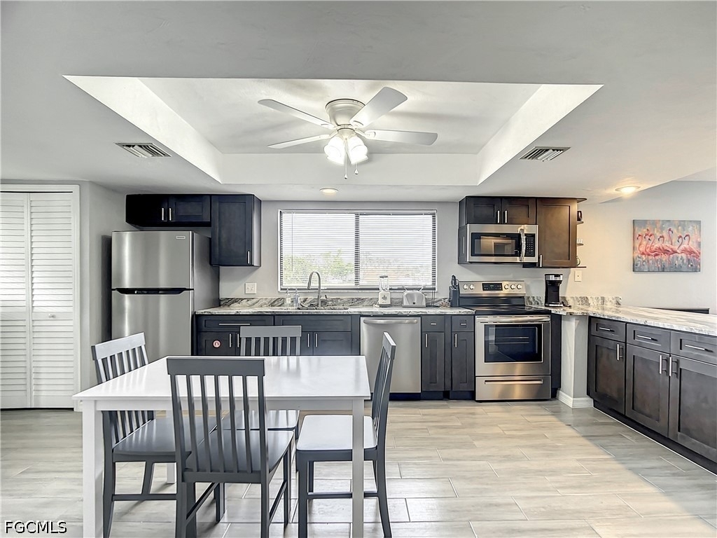 5000 Sw 16th Place - Photo 11