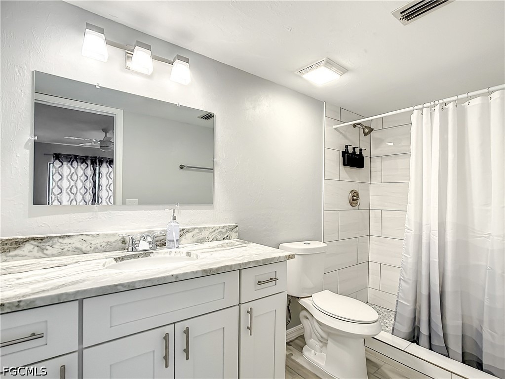 5000 Sw 16th Place - Photo 13