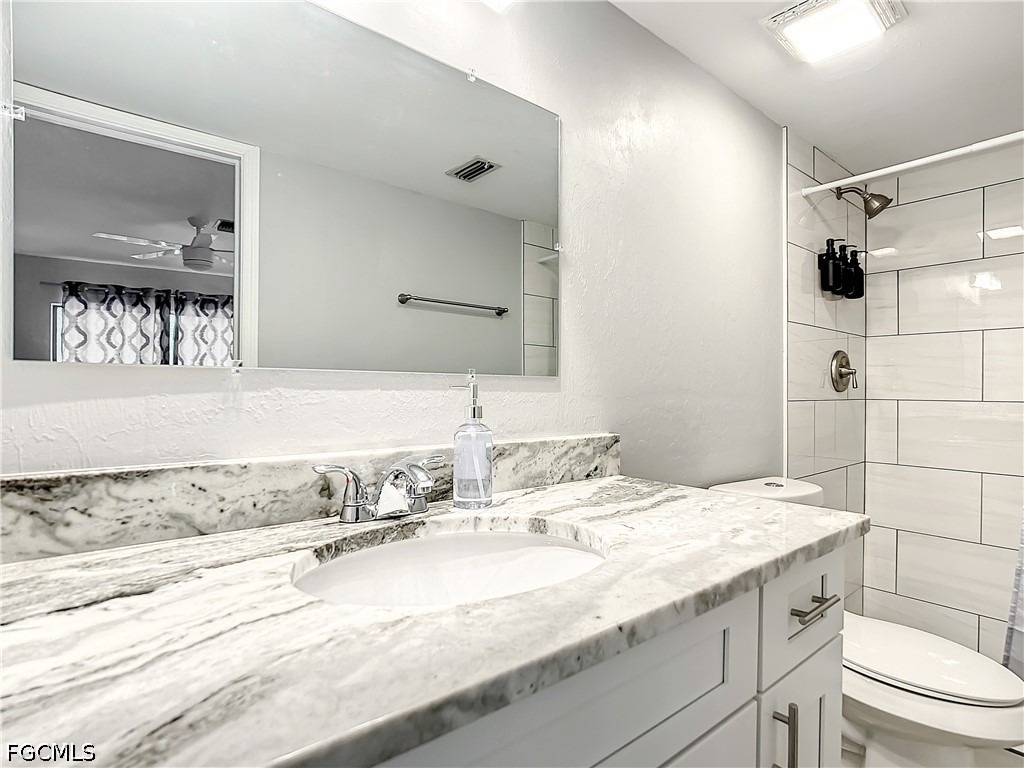 5000 Sw 16th Place - Photo 14
