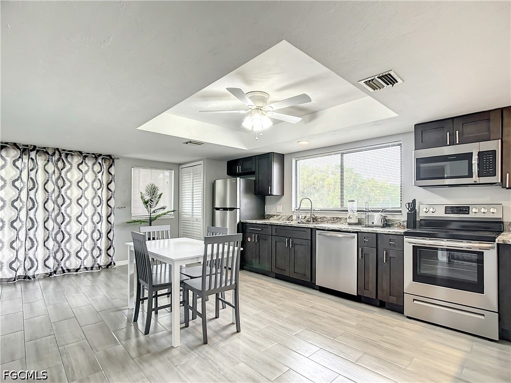 5000 Sw 16th Place - Photo 6