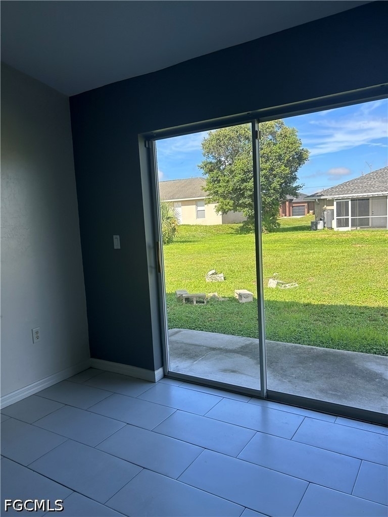 2216 Keith Avenue S - Photo 2