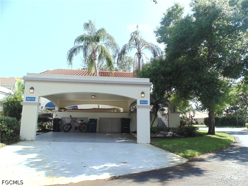 9645 Halyards Court - Photo 22