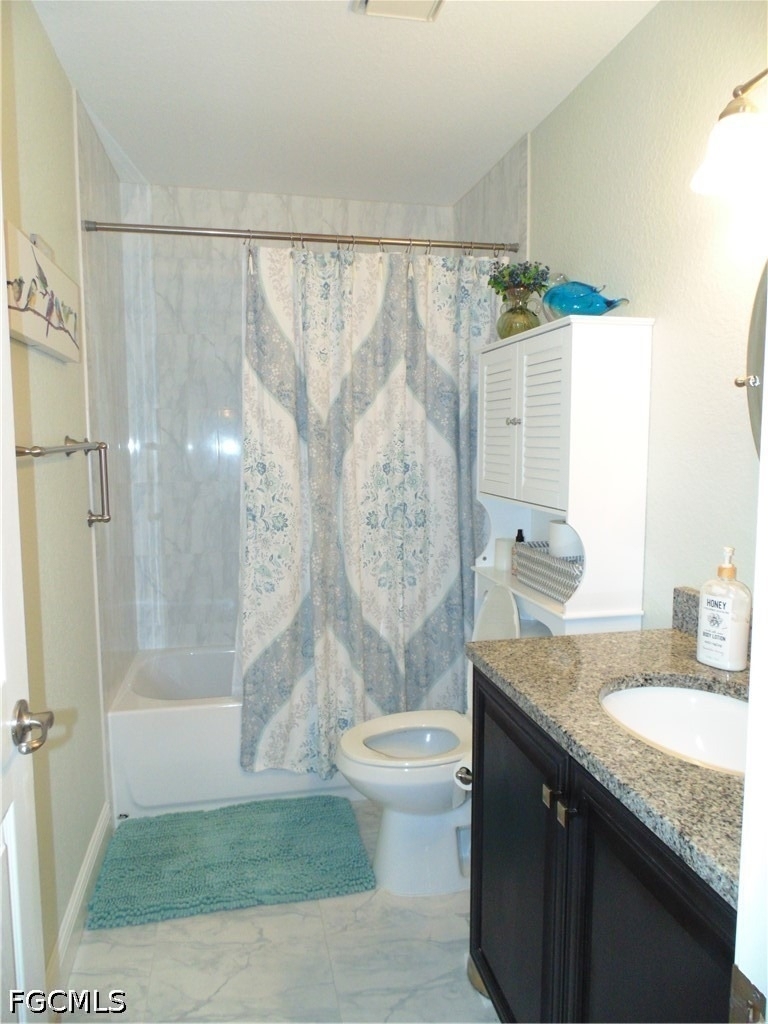 9645 Halyards Court - Photo 19