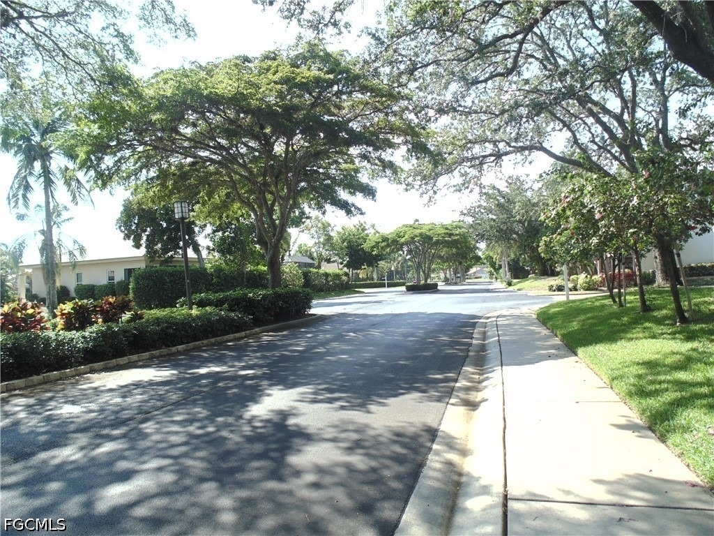 9645 Halyards Court - Photo 23
