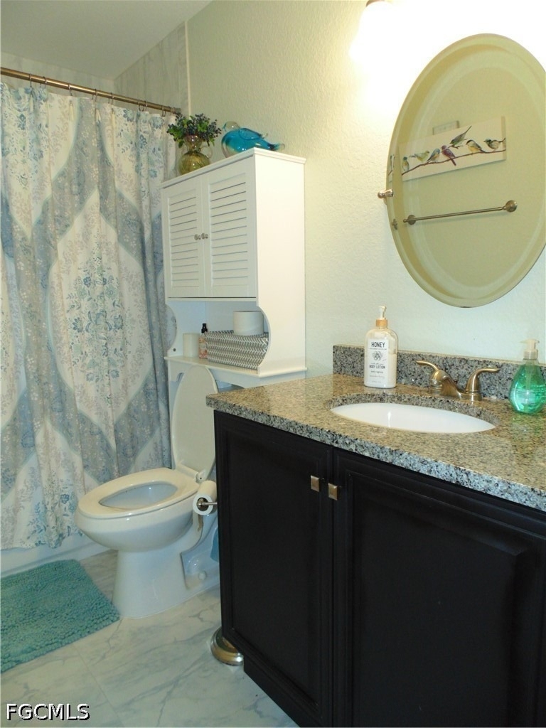 9645 Halyards Court - Photo 17