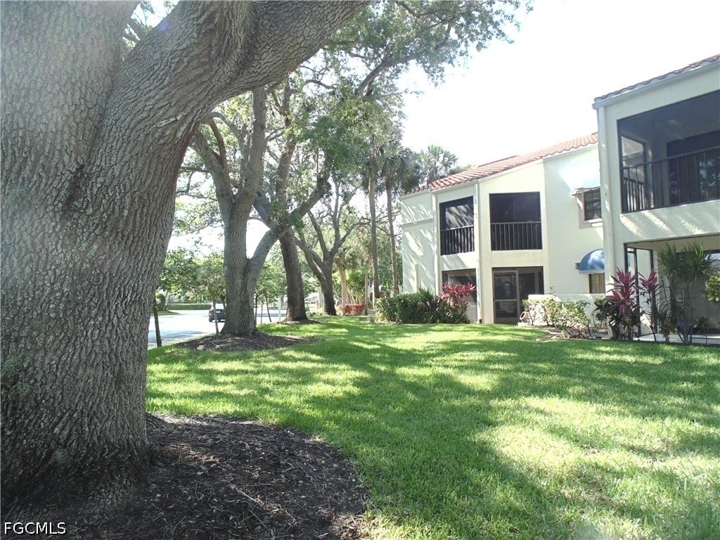 9645 Halyards Court - Photo 24