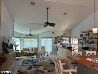 9645 Halyards Court - Photo 9