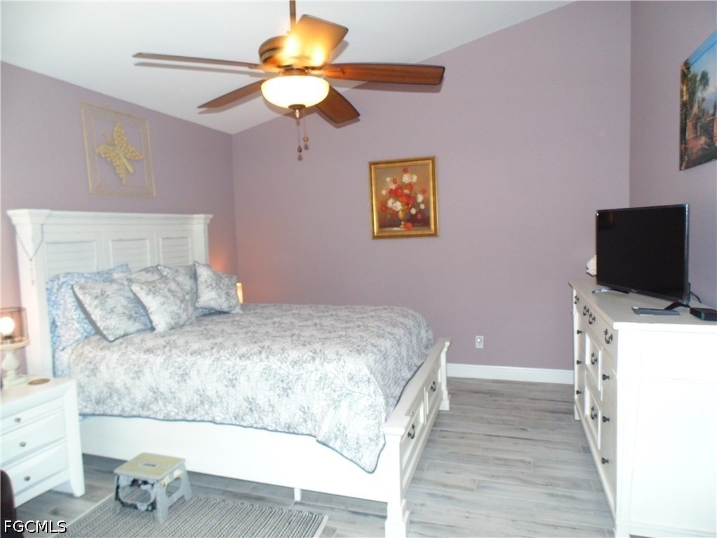 9645 Halyards Court - Photo 15