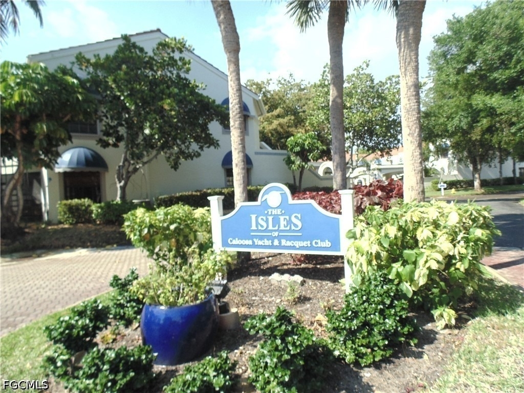 9645 Halyards Court - Photo 1