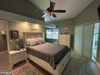 9645 Halyards Court - Photo 10