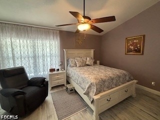 9645 Halyards Court - Photo 16