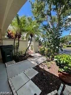 9645 Halyards Court - Photo 21