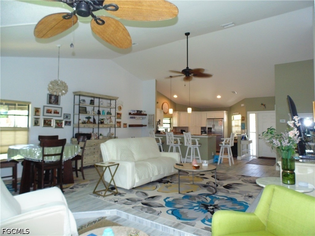9645 Halyards Court - Photo 5
