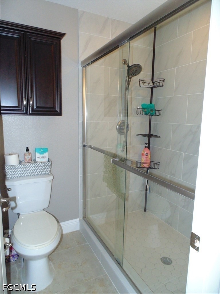 9645 Halyards Court - Photo 14