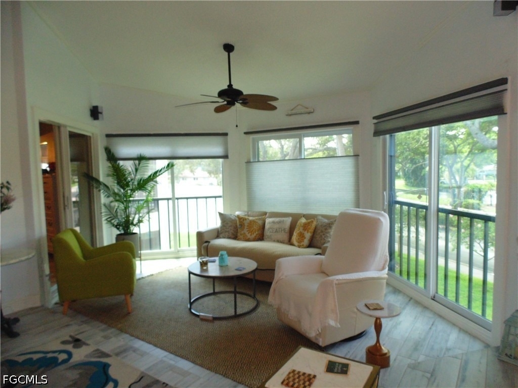 9645 Halyards Court - Photo 7