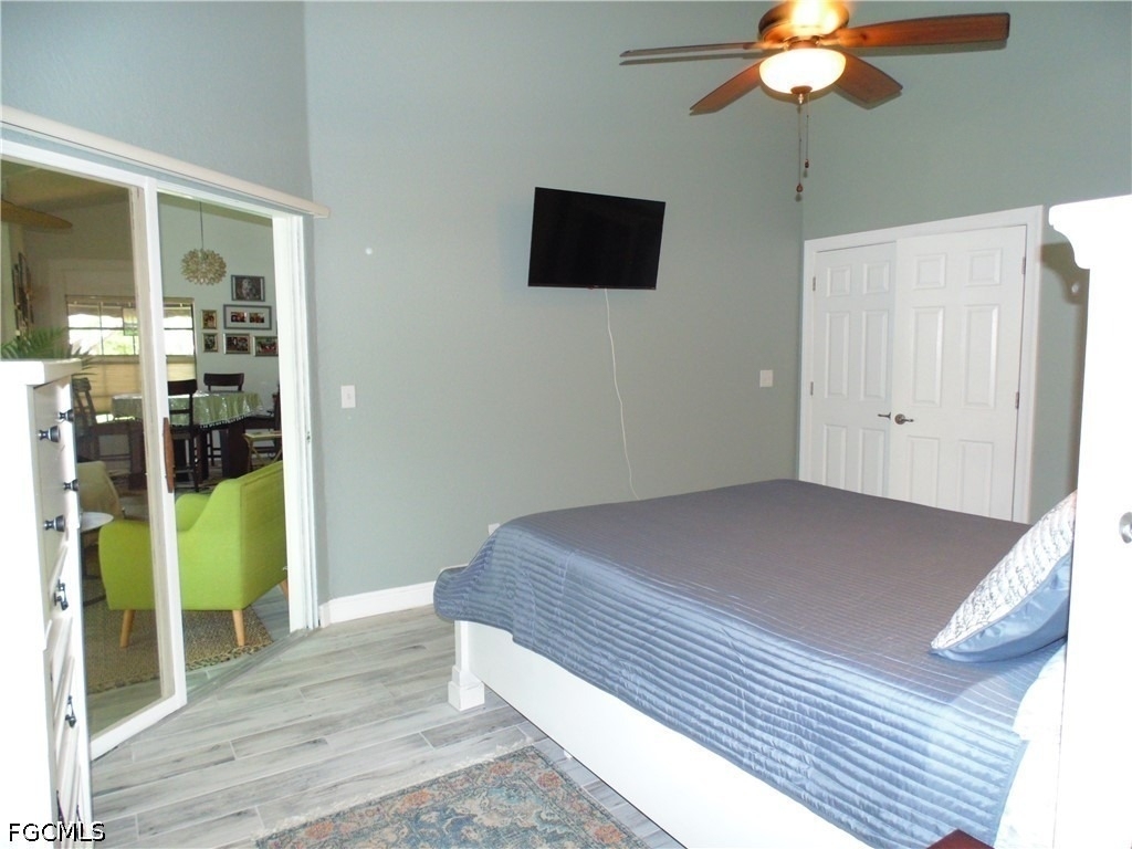 9645 Halyards Court - Photo 12