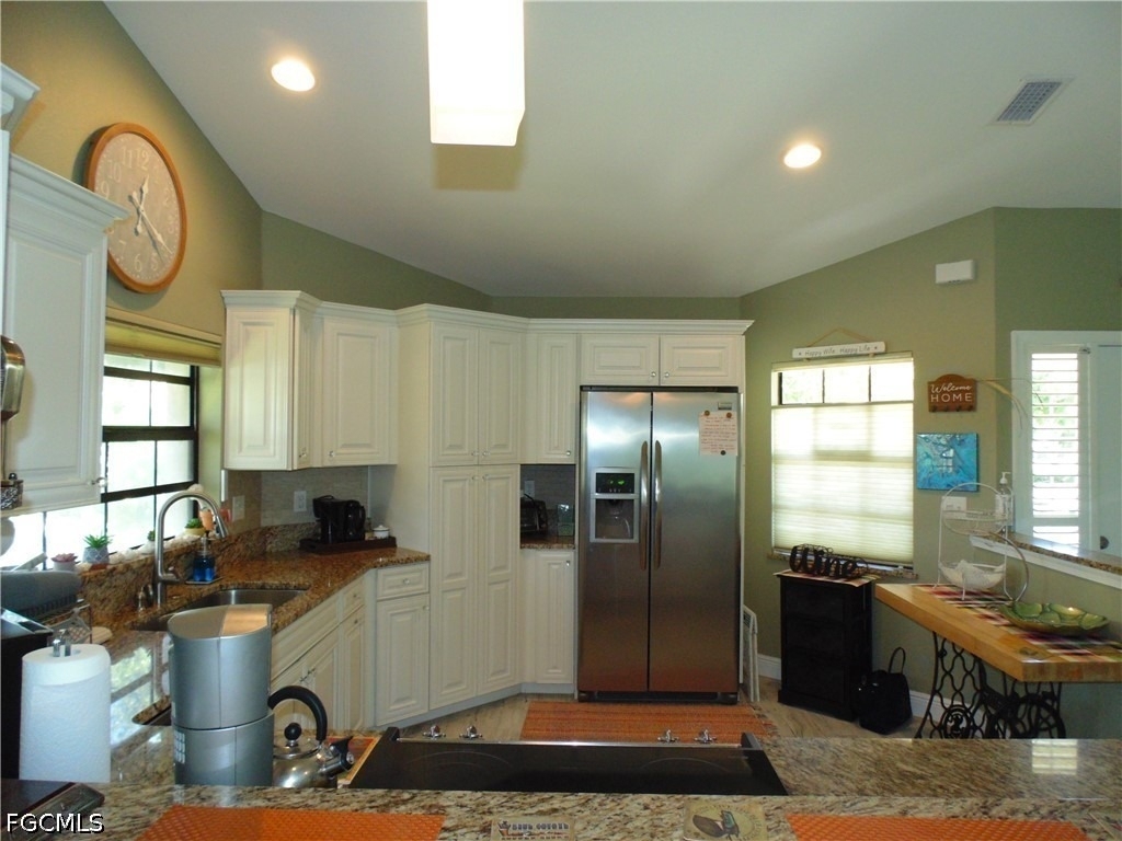 9645 Halyards Court - Photo 4