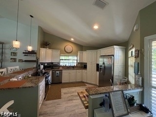 9645 Halyards Court - Photo 3