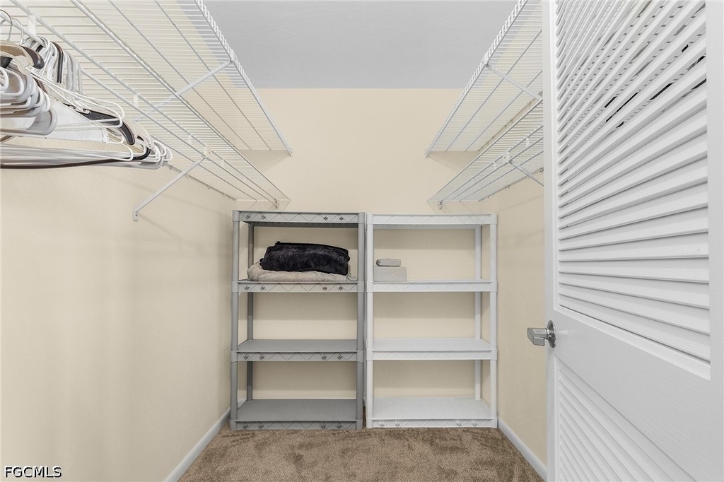 4160 Steamboat Bend E - Photo 14