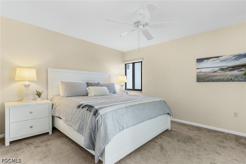 4160 Steamboat Bend E - Photo 15
