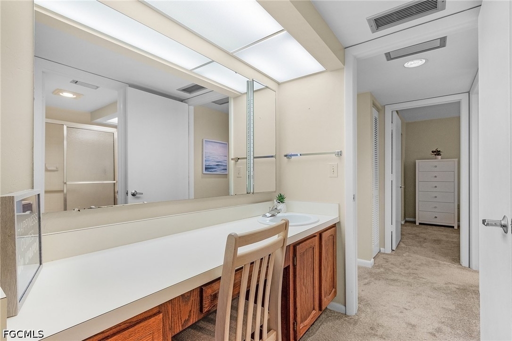 4160 Steamboat Bend E - Photo 12