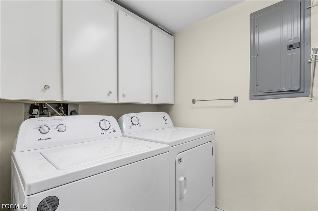 4160 Steamboat Bend E - Photo 19
