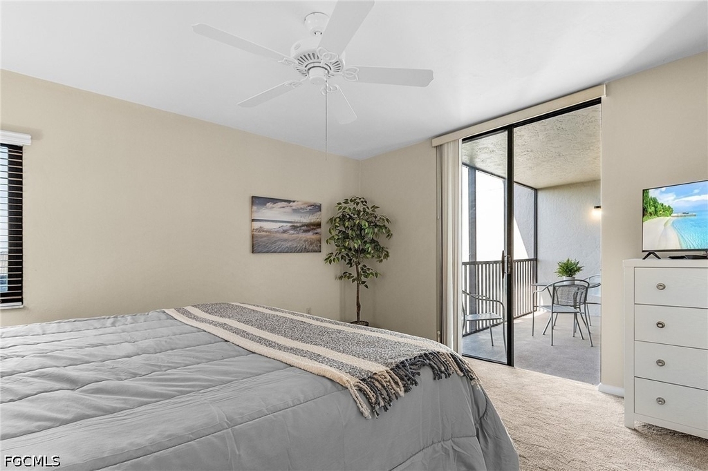 4160 Steamboat Bend E - Photo 17