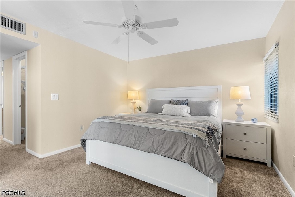 4160 Steamboat Bend E - Photo 16