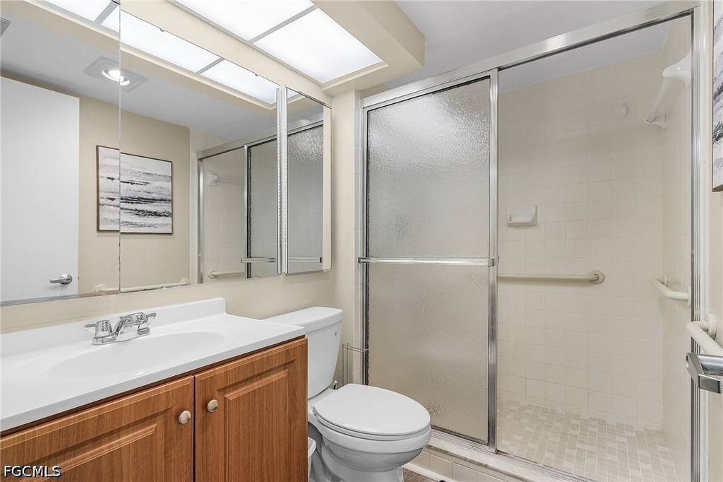4160 Steamboat Bend E - Photo 13