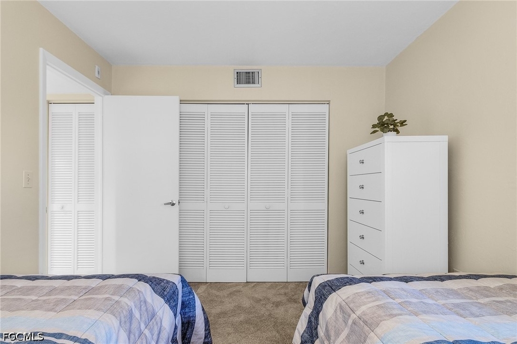 4160 Steamboat Bend E - Photo 18