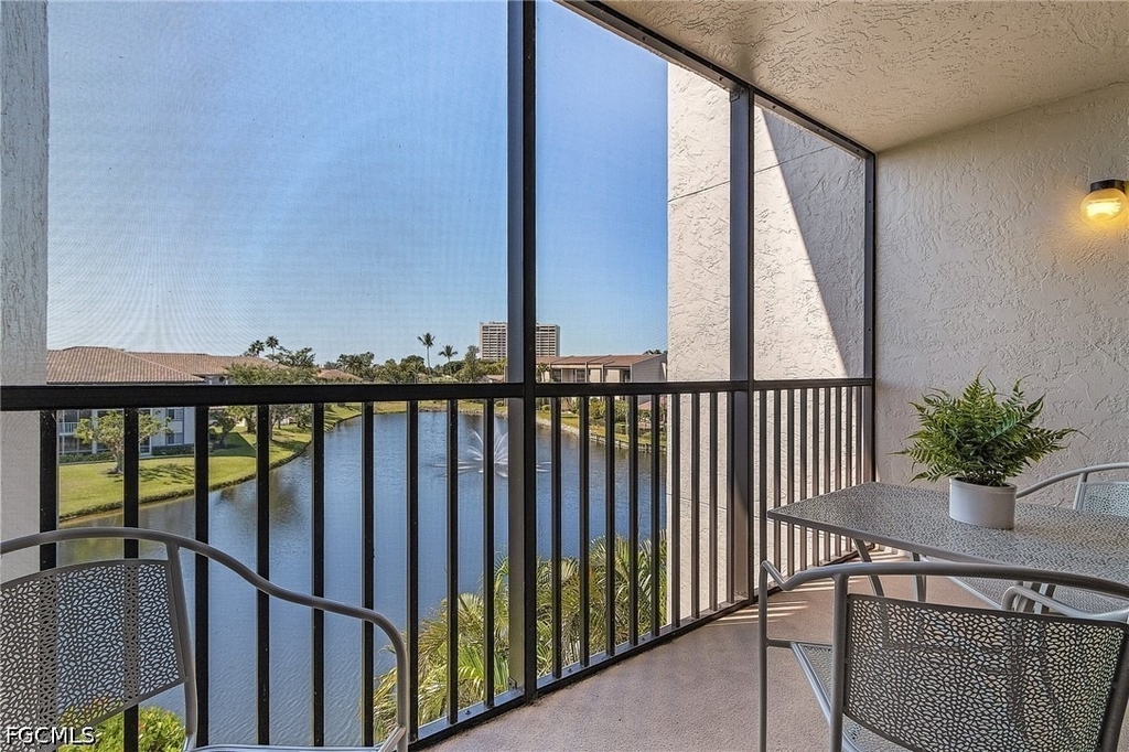 4160 Steamboat Bend E - Photo 9