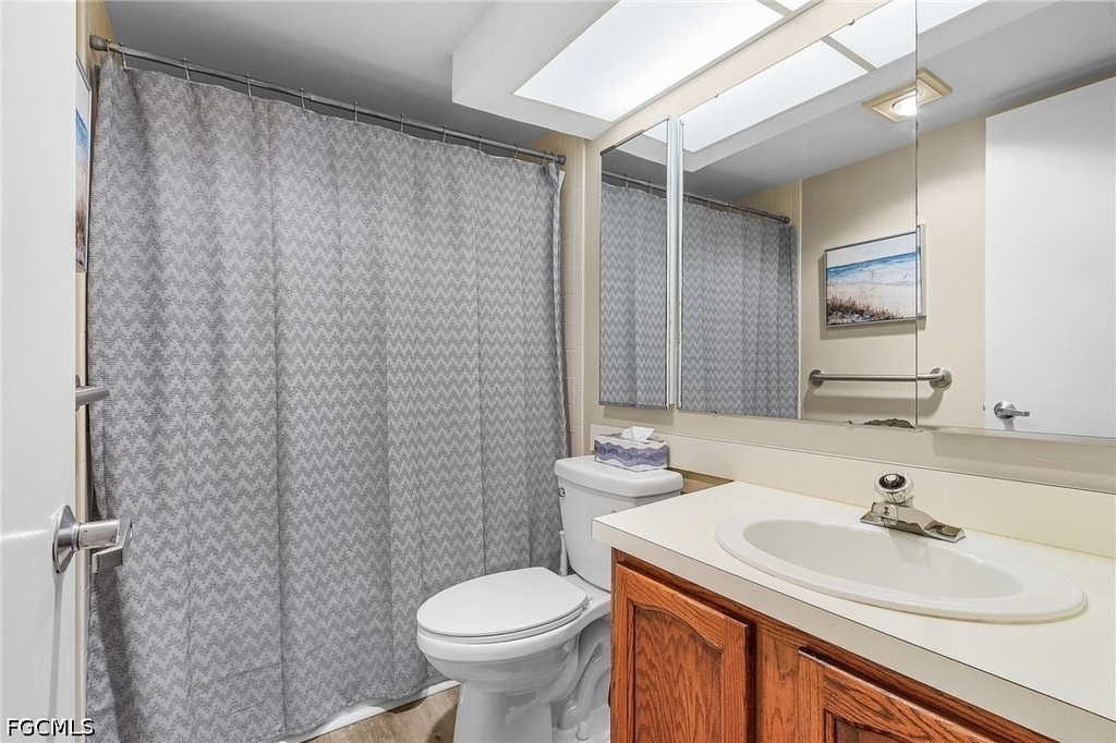 4160 Steamboat Bend E - Photo 11