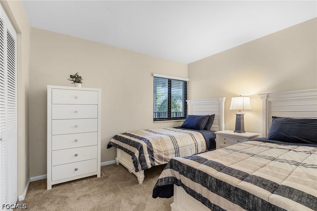 4160 Steamboat Bend E - Photo 10