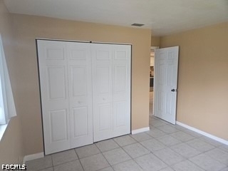 1028 Se 24th Avenue - Photo 9