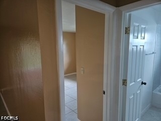 1028 Se 24th Avenue - Photo 6
