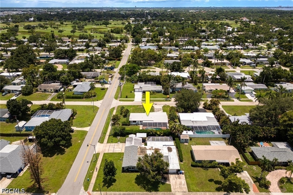 1575 Grace Avenue - Photo 31